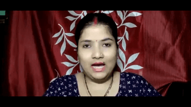 BJP चुनाव के लिए पूरी तरह तैयार है, बाकी राज्यों की तरह ही हिमाचल में भी फिर से भारतीय जनता पार्टी की सरकार बनाएंगे : वरिंदर चौधरी