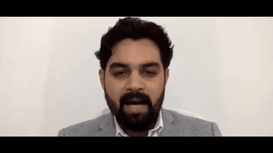 पेट्रोल व डीज़ल के दाम बढ़ने से लोग परेशान, कांग्रेस को वापस लाना जनता के हित में होगा: राजकुमार अग्रवाल