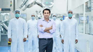18+ उम्र के लोगों के लिए ₹600+ टैक्स में उपलब्ध होगी कोविशील्ड की बूस्टर डोज़: अदार पूनावाला #कोरोना_टीका