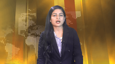 गुना: तहसील क्षेत्र के गोलयहेड़ा के लोगो ने पीएम आवास की मांग को लेकर  जिला कलेक्टर से लगाई गुहार