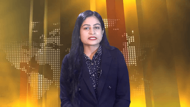 गुना: गुना में भीषण गर्मी और शादी सीजन मे फीका पड़ा मटका बाजार,मिट्टी के बढ़े दामों से मटकों पर पड़ी महंगाई की मार