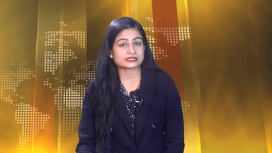 गुना: जिले के पूर्व स्वास्थ्य अधिकारी रामवीर रघुवंशी ने 125 बार रक्तदान कर पेश की मिसाल