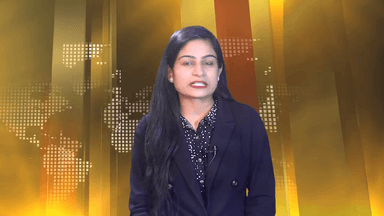 गुना: जिले में टूटी सड़कें बन रही हादसे का सबब, ग्रामीणों और वाहन चालकों को हो रही परेशानी