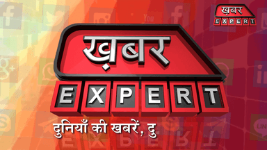 #फ़िरोज़ाबाद : डिप्टी सीएम केशव प्रसाद मौर्य का फिरोजाबाद दौरा,गुंडे मवालियों पर जमकर चलेगा बुल्डोजर