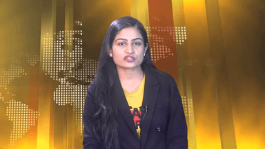 गुना: जिले में प्रशासन ने नगर पालिका को 102 अवैध कॉलोनियों का सौंपा रिकॉर्ड