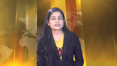 गुना: अंतरराष्ट्रीय नर्सिंग-डे के अवसर पर गुना में स्वास्थ्य सेवाओं में तैनात नर्सिंग स्टाफ का किया गया सम्मान