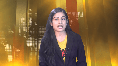 गुना: जिले में राशन की गड़बड़ी के मामले को लेकर आ रही शिकायतों पर प्रशासन ने सख्ती की शुरू