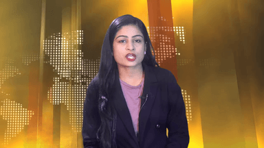 गुना: मध्य प्रदेश के ऊर्जा मंत्री प्रद्युमन सिंह तोमर गुना पहुंचे; उन्होंने कार्यकर्ताओं की शिकायतें सुनी और चौपाल लगाई.