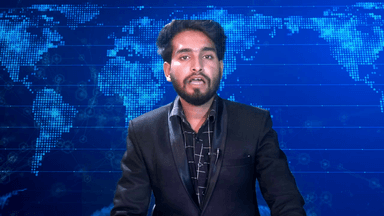 खरगौन: आईपीएल मैच पर सट्टा लगा रहा युवक गिरफ्तार, राजस्थान दिल्ली के बीच चल रहे मैच पर लगाया था सट्टा