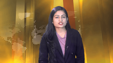 गुना: ज़िले में पिछड़ा वर्ग आरक्षण को लेकर भाजपा और कांग्रेस के ज़िला अध्यक्ष ने एक-दूसरे जमकर निशाना साधा