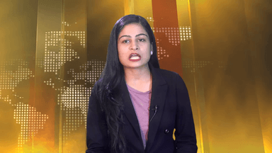 गुना: आरोपी द्वारा शराब के लिए पैसे मांगने पर मारपीट के मामले में ज़िला न्यायालय ने सुनाई 1 साल की सज़ा