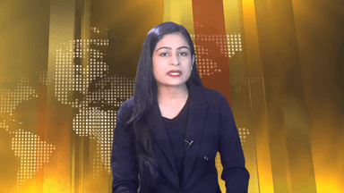 गुना: गुना में काले हिरण के शिकारियों ने एक बड़ी वारदात को अंजाम दिया , एसआई समेत 3 पुलिसकर्मियों को गोली मार दी