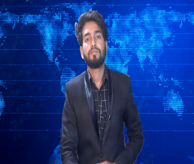 खरगौन: ज़िले में भाजपा द्वारा प्रेस कॉन्फ्रेंस का आयोजन किया गया इस दौरान कांग्रेस पर जमकर पलटवार किया