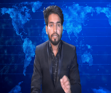 खरगौन: जिले में 13 वर्षीय बालिका का शव कुएं में मिलने से इलाके में दहशत, ग्रामीणों की मदद से शव को निकाला गया बाहर