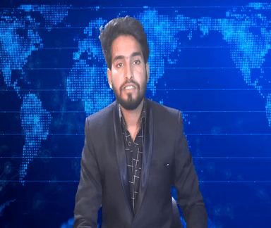 खरगौन: नगर में कांग्रेस द्वारा प्रेस वार्ता का आयोजन,
मुख्यमंत्री और भाजपा पर लगाए ओबीसी आरक्षण में बहानेबाजी के आरोप