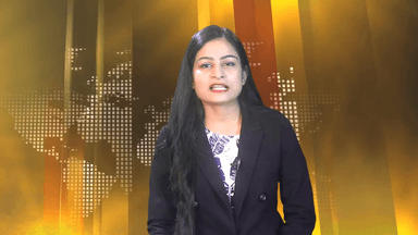 गुना: आरोन के जंगलों में हुए गोलीकांड को लेकर सियासत गरमाई  वीडी शर्मा ने दिग्विजय को घेरा  जय वर्धन सिंह ने किया पलटवार