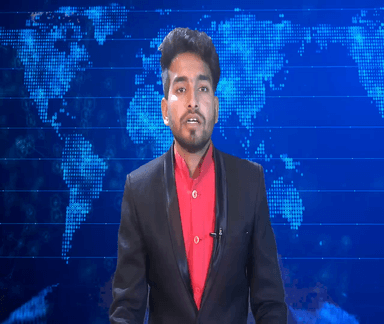 खरगौन: कृषि मंत्री कमल पटेल पहुंचे खरगोन, मुख्यमंत्री कन्या विवाह योजना के तहत हुआ 211 बेटियों का कन्यादान