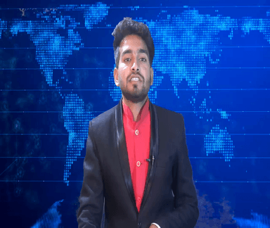 खरगौन: जिले में IAS अधिकारियों के तबादलों के आदेश जारी, एसपी के बाद कलेक्टर का भी हुआ तबादला