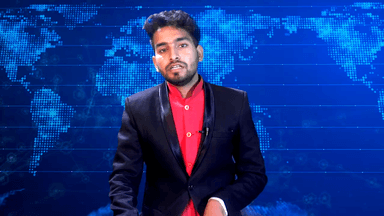 खरगौन: जिला अस्पताल में प्रसव के लिए आई गर्भवती महिला की मौत, परिजनों ने लापरवाही का आरोप लगाकर किया हंगामा