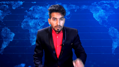 खरगौन: जिले में युवक की मौत के बाद थाने के सामने शव रखकर किया गया प्रदर्शन, आरोपियों के घर पर बुलडोजर चलाने की उठी मांग