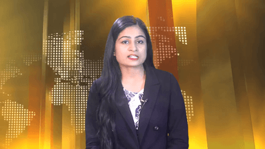 गुना: पुलिस-शिकारी मुठभेड़ कांड मामले में पुलिस ने आरोपियों के सहयोगियों को आरोन क्षेत्र से गिरफ्तार किया