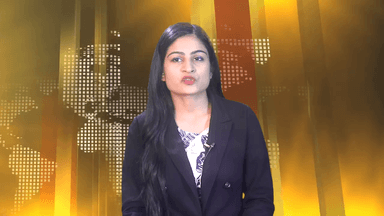 गुना: गुना शहर के हाटरोड पर लगने वाला बीजेपी का दफ्तर नहीं तलाश पाया अपनी दूसरी जगह... बीजेपी कार्यालय के नीचे बिकती है शराब..