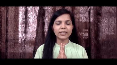 देश में सांप्रदायिक घटनाओं के लिए राजनीतिक नेता ज़िम्मेदार हैं जो गलत कमेंट करते हैं और लोगों को भड़काते हैं: विजय कुमार