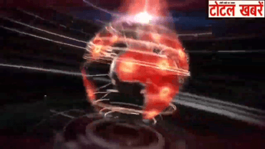 जहांगीरपुरी में सराय पीपल थला मंडल भाजपा द्वारा चलाया गया पोल खोल अभियान मंडल के कई पदाधिकारी पहुंचे