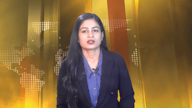 गुना: गुना पुलिस हत्‍याकांड में एक और आरोपी मुठभेड़ में किया गया ढेर, अब तक मारे गए तीन आरोपी