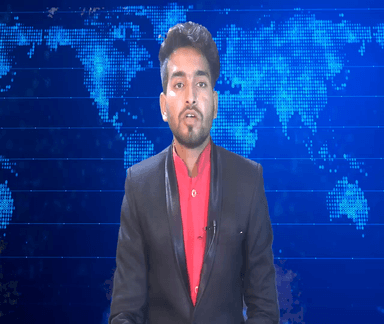 खरगौन: जिले में मुख्यमंत्री कन्या विवाह योजना के तहत सामूहिक विवाह का हुआ आयोजन, 43 जोड़े परिणय सूत्र में बंधे