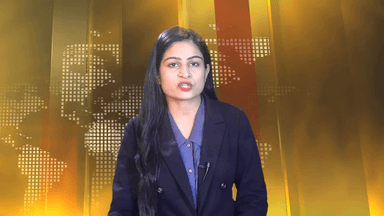 गुना: बस स्टैंड परिसर में स्वच्छता अभियान के तहत की गई साफ-सफाई, अला अधिकारी रहे मौजूद