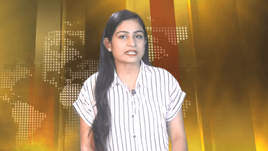 गुना: नानाखेड़ी स्थित कृषि मंडी के हालात इन दिनों ठीक नहीं, व्यापारी अनिश्चितकालीन हड़ताल पर गए