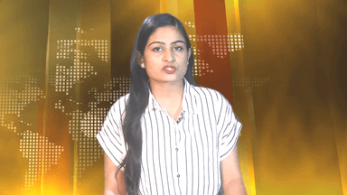 गुना: जिले में बिजली कटौती से गुस्साए भगत सिंह कॉलोनी के नागरिकों ने चक्का जाम किया