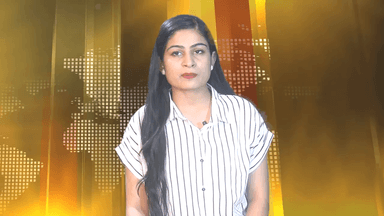 गुना: जिले में मिशन नगरोदय के तहत ऊर्जा मंत्री ने हितग्राहियों को सौंपे पीएम आवास योजना के तहत बने मकानों की चाबी