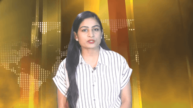 गुना: खेरवे गांव में विवाहिता को भगाने की सजा युवक के पूरे गांव को मिली, महिला के ससुराल पक्ष ने पूरे गांव में की तोड़फोड़