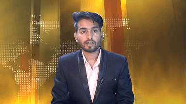 गुना: मंडी प्रशासन ने नाना खेड़ी कृषि मंडी में खरीदी शुरू करने का आदेश किया जारी