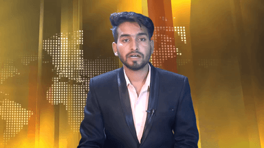 गुना: जिले के प्राचीन कोटेश्वर महादेव मंदिर पर किया गया रुद्राभिषेक, शिव परिवार को कराए गए नए वस्त्र धारण