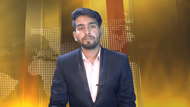 गुना: कुंभराज से नाबालिग लड़की का अपहरण, एसपी कार्यालय पहुंचकर पिता ने सुनाई पीड़ा