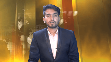 गुना: बीजी रोड रेलवे ओवरब्रिज पर बारात के कारण जाम में फंसी शव ले जा रही एंबुलेंस