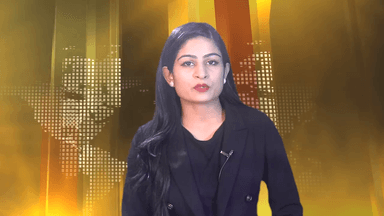 गुना: पुलिस हत्याकांड मामले में लगाई गई याचिका पर अब सुनवाई 24 मई को होगी, याचिकाकर्ता ने पुलिस पर उठाए हैं गम्भीर सवाल