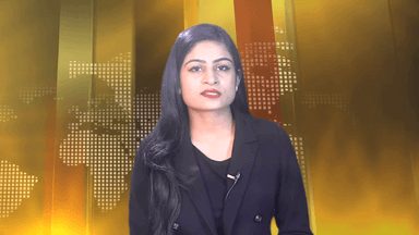 गुना: ज़िला शिक्षा विभाग में पदस्थ क्लर्क की संदिग्ध परिस्थितियों में मौत हो गई