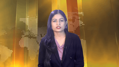 गुना: जिले में लगाया गया रोज़गार मेला, निजी कंपनियों द्वारा 157 में से 79 युवाओं को दिया गया रोजगार