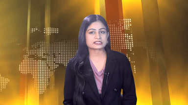 गुना: जिले में ओबीसी महासभा के आवाहन पर बंद के साथ रैली का आयोजन भी हुआ