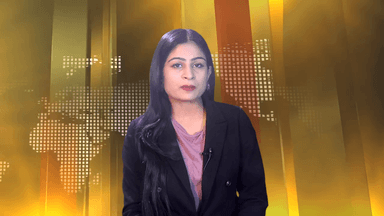 गुना: बड़नपुर गांव से गायब हुए प्रेमी युगल का शव एक कुएं से बरामद हुआ, बमोरी थाना क्षेत्र का मामला