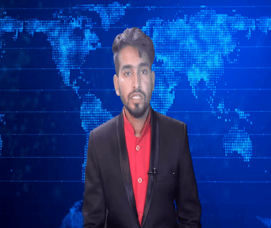 खरगौन: खरगोन कपास मंडी  में मुख्यमंत्री सामूहिक कन्या विवाह योजना के अंतर्गत 51 जोड़ो की शादी कराई गई।