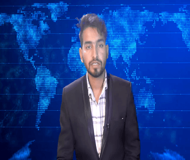 खरगौन: खरगोन कपास मंडी  में मुख्यमंत्री सामूहिक कन्या विवाह योजना के अंतर्गत 51 जोड़ो की शादी कराई गई।