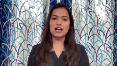 पार्लियामेंट स्ट्रीट: क्या केंद्र सरकार ने पेट्रोल व डीज़ल के दाम घटाकर जनता को बड़ी राहत दी है या फिर अत्यधिक दाम बढ़ने के बाद हुई कटौती से जनता को राहत नहीं मिलेगी?