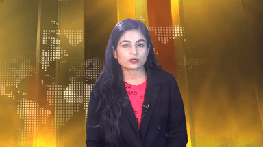 गुना: ज्योतिरादित्य सिंधिया को चुनाव लड़ाने सम्बन्धी सोशल मीडिया  की पोस्ट को लेकर विवाद खड़ा हो गया है