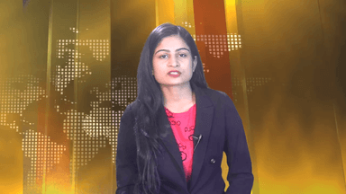 गुना: केंद्रीय मंत्री ज्योतिरादित्य सिंधिया से माफी मांगने के मामले में पंचायत मंत्री व गुना सांसद डॉ केपी यादव हुए आमने सामने