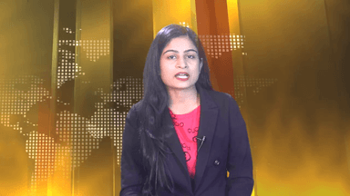 गुना: जिले के निजी होटल में बीजेपी की महत्वपूर्ण बैठक हुई आयोजित, नगरीय निकाय चुनाव को लेकर भाजपा ने बढ़ाई सक्रियता